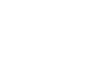 Hygienik v akci